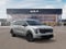 2026 Kia Carnival MPV Hybrid SX