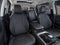 2026 Kia Carnival MPV Hybrid SX Prestige