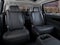 2026 Kia Carnival MPV Hybrid SX Prestige