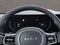 2026 Kia Carnival MPV Hybrid SX Prestige