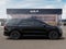 2026 Kia Carnival MPV Hybrid SX Prestige