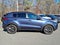2021 Kia Sportage S