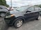 2013 Kia Sportage LX