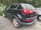 2013 Kia Sportage LX