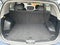 2013 Kia Sportage LX