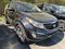 2014 Kia Sportage EX