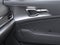 2025 Kia Sportage Hybrid LX