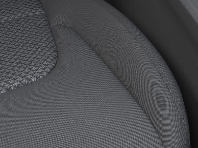 2025 Kia Sportage Hybrid LX