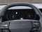 2027 Kia Sportage Hybrid S