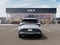 2027 Kia Sportage Hybrid S