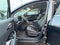 2024 Kia Sportage Hybrid EX