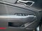 2024 Kia Sportage Hybrid EX