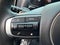 2024 Kia Sportage Hybrid EX