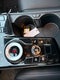 2024 Kia Sportage Hybrid EX