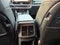 2024 Kia Sportage Hybrid EX