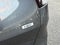 2024 Kia Sportage Hybrid EX