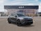 2027 Kia Sportage Hybrid EX