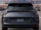 2027 Kia Sportage Plug-In Hybrid X-Line