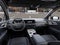2027 Kia Sportage Plug-In Hybrid X-Line