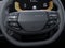 2027 Kia Sportage Plug-In Hybrid X-Line