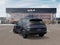 2027 Kia Sportage Plug-In Hybrid X-Line
