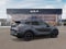 2027 Kia Sportage Plug-In Hybrid X-Line