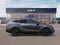 2027 Kia Sportage Plug-In Hybrid X-Line