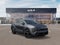 2027 Kia Sportage Plug-In Hybrid X-Line