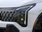 2026 Kia Sportage Plug-In Hybrid X-Line