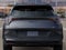 2026 Kia Sportage Plug-In Hybrid X-Line