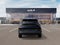 2026 Kia Sportage Plug-In Hybrid X-Line