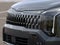 2027 Kia Sportage Plug-In Hybrid X-Line Prestige