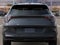 2027 Kia Sportage Plug-In Hybrid X-Line Prestige