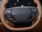 2027 Kia Sportage Plug-In Hybrid X-Line Prestige