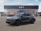 2027 Kia Sportage Plug-In Hybrid X-Line Prestige