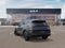 2027 Kia Sportage Plug-In Hybrid X-Line Prestige