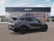 2027 Kia Sportage Plug-In Hybrid X-Line Prestige