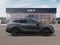 2027 Kia Sportage Plug-In Hybrid X-Line Prestige