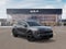 2027 Kia Sportage Plug-In Hybrid X-Line Prestige