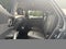 2022 Kia Sorento Hybrid S
