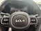 2022 Kia Sorento Hybrid S
