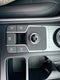 2022 Kia Sorento Hybrid S