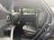 2022 Kia Sorento Hybrid S