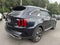 2022 Kia Sorento Hybrid S