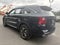 2022 Kia Sorento Hybrid S