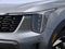 2025 Kia Sorento Plug-In Hybrid SX Prestige