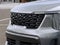 2025 Kia Sorento Plug-In Hybrid SX Prestige