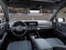 2025 Kia Sorento Plug-In Hybrid SX Prestige