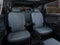 2025 Kia Sorento Plug-In Hybrid SX Prestige