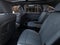 2025 Kia Sorento Plug-In Hybrid SX Prestige